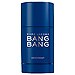 BANG BANG Deo Stick