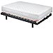 Colch�n de l�tex con DuoSense