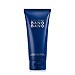 BANG BANG H&B Wash