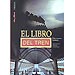 EL LIBRO DEL TREN