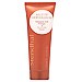 Recette Merveilleuse - Masque Lifting