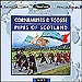 Las cornamusas de Escocia