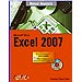 Inform�tica e Internet - EXCEL 2007