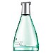 Agua de Loewe Mediterr�neo
