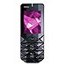 TMA NOKIA N7500 RM-249 SPAIN