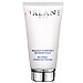 Masque Hydrat Bio-Mim�tica