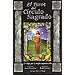 EL TAROT DEL C�RCULO SAGRADO: UN VIAJE POR LA MAGIA SAGRADA CELTA
