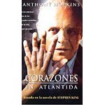 Corazones en Atlántida