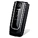 Nokia N6555 Black