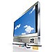 Televisor de 32