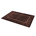 Alfombra