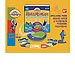 Cranium Hullabaloo