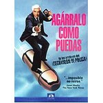 Ag�rralo como puedas