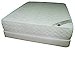 Colch�n de bloque Physiotec