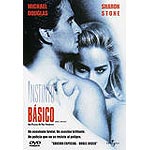 Instinto b�sico