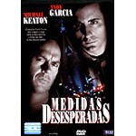Medidas desesperadas