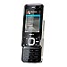 Nokia N81 8GB