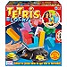 Tetris blocks