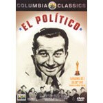 El pol�tico