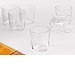 Juego de 6 vasos de cerveza