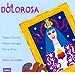 La Dolorosa