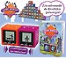 Cube World serie 1 pack de 2