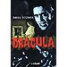 DR�CULA