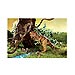 Dinosaurio Spinosaurus R/C