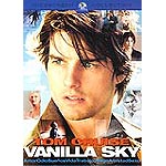 Vanilla sky