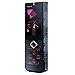 Nokia N7900 Prism Negro 1GB
