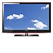 TV LED 40