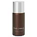 The One for Men Desodorante spray