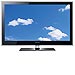 TV LED 40