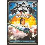 Cine italiano II
