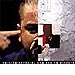 Poes�a difusa (Edici�n Especial)