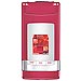 Nokia N76 Mujer Red
