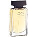 L' Instant de Guerlain pour Homme