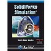 SOLIDWORKS SIMULATION