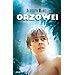 ORZOWEI