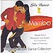 Mambo