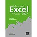 MANUAL DE APRENDIZAJE EXCEL 2007
