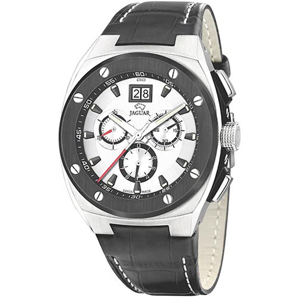 Relojes Hombre - Reloj hombre (disponible en varios colores)
