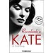 RECORDANDO A KATE