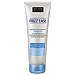 FRIZZ-EASE Champ� Kera-Nutrici�n