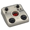 Multiefectos Zoom G1 N