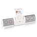 Altavoces Logitech MM32 para iPod