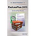 FACTURAPLUS 2011
