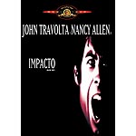 Impacto