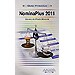 NOMINAPLUS 2011