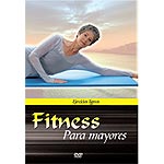 Fitness para mayores